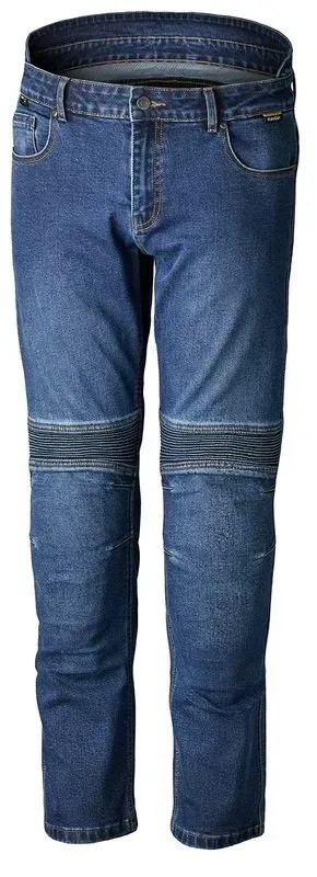 Мотоджинси RST x Kevlar® Aramid Tech Pro синій, 34