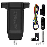 Датчик автокалібрування Creality CR Touch Auto Leveling Kit (оригінал, 4001010034)