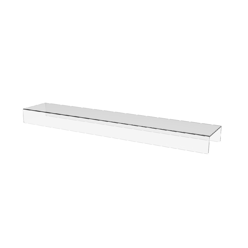 Подіум EKOSTAR 850х40х100