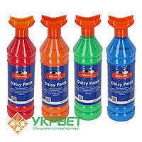 Щітка-насадка Daisy Paint