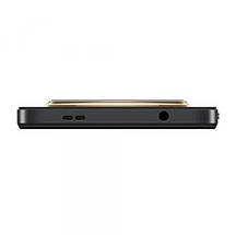 Смартфон POCO C61 3/64GB Black, фото 5