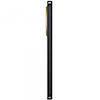 Смартфон POCO C61 3/64GB Black, фото 7