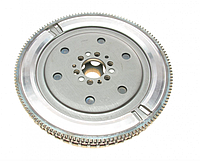 Двомасовий маховик, демпфер LUK 415101209 RENAULT KADJAR / MEGANE / SCENIC / TALISMAN 1,2-1,3 TCE 15-, фото 2