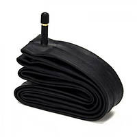 Велосипедна камера 14 * 1.75-1.95 AV long