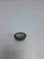 Кнопка для м'ясорубки Delfa DMG-050 SK12 T120