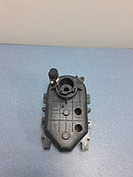 Корпус редуктора для м'ясорубки Moulinex 8030000569