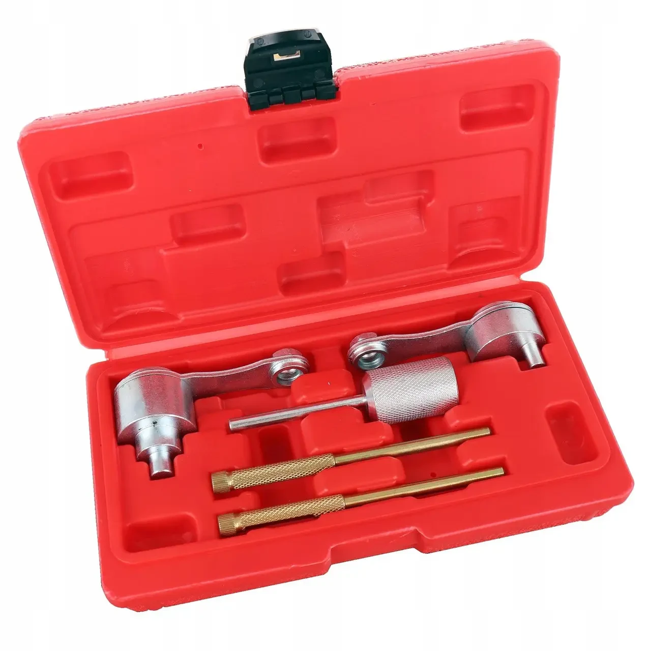 Набір фіксаторів ГРМ JAGUAR, LAND ROVER TDV6 2,7 л та 3,0 л A1535, фото 1