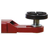 Автоматичний двостійковий підйомник REDATS L-220F, фото 5