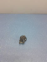 Привод для мультиварки Vitek VT-4209