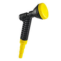 Пистолет для полива душ Norton