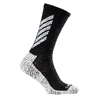 Шкарпетки Camotec MidAir LT