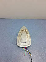 Підошва для праски Gorenje SIH2200TQC 2200W