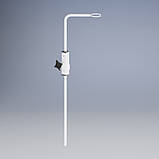 Стійка ендоскопічна медична АТОН СТ-ЕЯ-М-Кр-Пб, фото 3