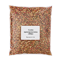 Суміш спецій для гриля "ВBQ", фото 4