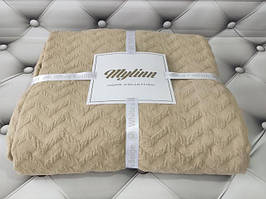 Літні бамбукові піке Myllin Home