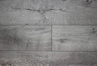 Ламінат Peli Cosmo Дуб Сірий 8-33клас СО-512