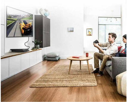 HDMI to DVI кабель 5 метрів — відеоадаптер високої якості