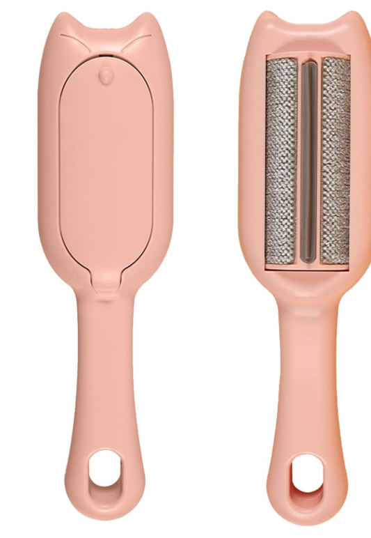 Pet Hair Remover — щітка для чищення шерсті AND XL 1315, фото 1