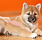 Pet Hair Remover — щітка для чищення шерсті AND XL 1315, фото 8