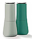 Ручний подрібнювач спецій SALT AND PEPPER POT T-2, фото 2