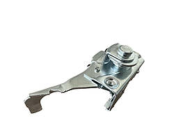 Механізм замку дверей 2101-06 передній правий внутрішній FLAGMUS