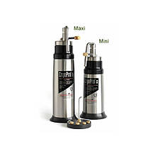 Кріодистриктор CryoPro Maxi 500 мл