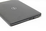 Ноутбук Dell Latitude 3480 DDR4 + 250Gb Win 10 Pro, core i3 (16th Gen), фото 6