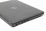 Ноутбук Dell Latitude 3480 DDR4 + 250Gb Win 10 Pro, core i3 (16th Gen), фото 5