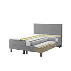 Спальна система Gerda 160X200, фото 2