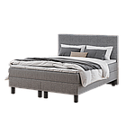 Спальна система Gerda 160X200, фото 3