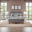 Спальна система Gerda 160X200, фото 4