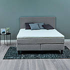 Спальна система Gerda 160X200, фото 6