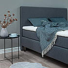 Спальна система Gerda 160X200, фото 8