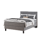 Спальна система Gerda 140X200, фото 3