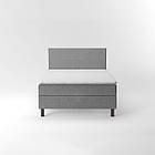 Спальна система Gerda 140X200, фото 6