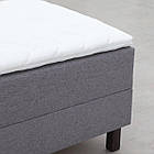 Спальна система Gerda 140X200, фото 7