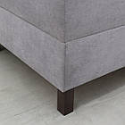 Спальна система Gerda 140X200, фото 8