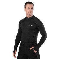 Лонгслів Camotec Thorax Pro найкраща ціна з швидкою доставкою по Україні