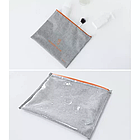 Набір туристичних сумок 7 штук органайзерів для речей та валізи подорожі Trizand 23111, фото 5