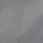 Набір туристичних сумок 7 штук органайзерів для речей та валізи подорожі Trizand 23111, фото 9