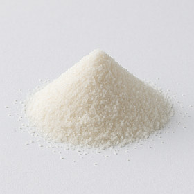 Сіль нітритна 0,5-0,6%