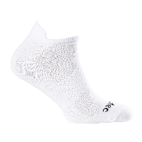 Шкарпетки Camotec LowAir LT