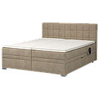 Спальна система Lucky motion 180X200, фото 3