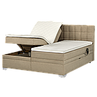 Спальна система Lucky motion 180X200, фото 5