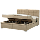 Спальна система Lucky motion 180X200, фото 7