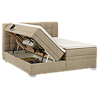 Спальна система Lucky motion 180X200, фото 8