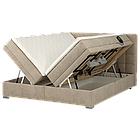 Спальна система Lucky motion 180X200, фото 9