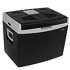 Автомобільний холодильник Adler AD 8092 (40 л, 12/220 Вт, Польща), фото 2