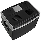 Автомобільний холодильник Adler AD 8092 (40 л, 12/220 Вт, Польща), фото 4