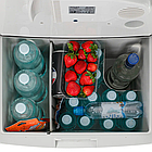 Автомобільний холодильник Adler AD 8092 (40 л, 12/220 Вт, Польща), фото 5